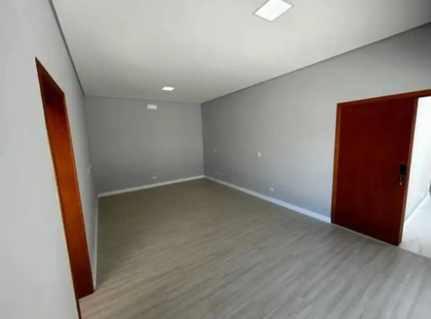 Foto 7 de Casa de Condomínio com 3 quartos à venda, 303m2 em Sao Jose Dos Campos - SP