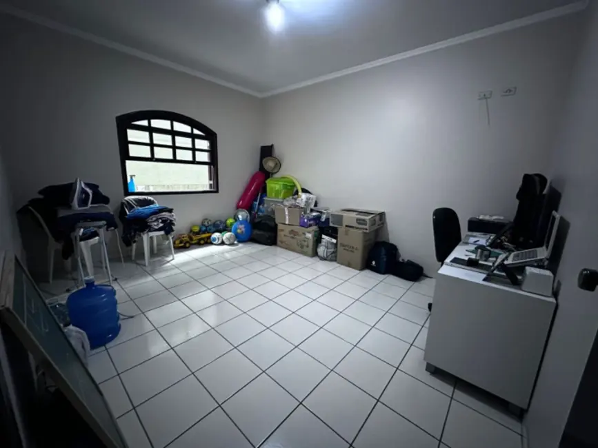 Foto 5 de Casa com 3 quartos à venda, 170m2 em Sao Jose Dos Campos - SP