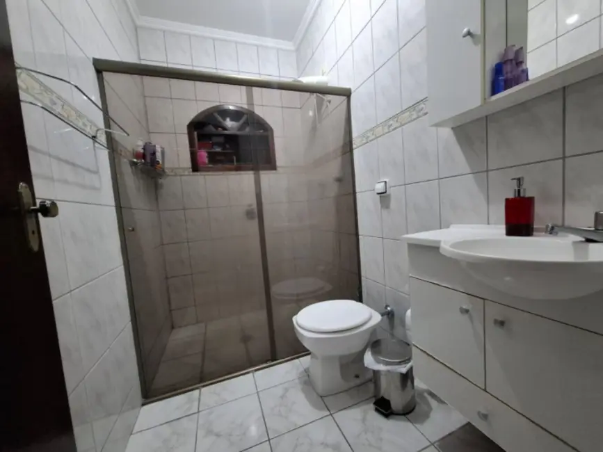 Foto 7 de Casa com 3 quartos à venda, 170m2 em Sao Jose Dos Campos - SP