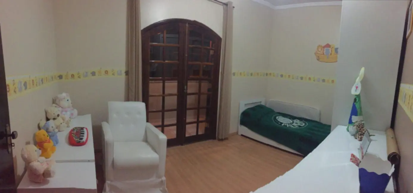 Foto 9 de Casa com 3 quartos à venda, 170m2 em Sao Jose Dos Campos - SP