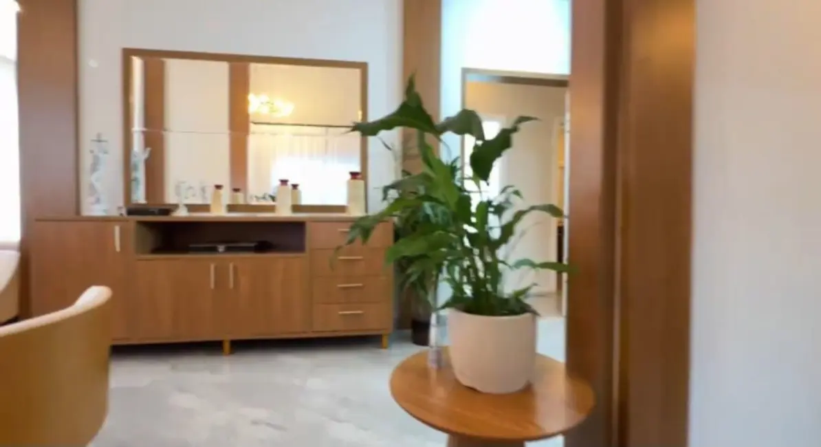 Foto 9 de Sobrado com 3 quartos à venda, 227m2 em Cacapava - SP