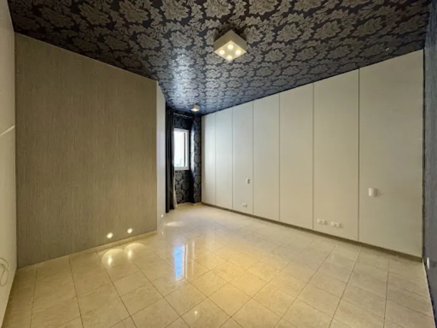 Foto 1 de Apartamento com 4 quartos à venda, 175m2 em Sao Jose Dos Campos - SP