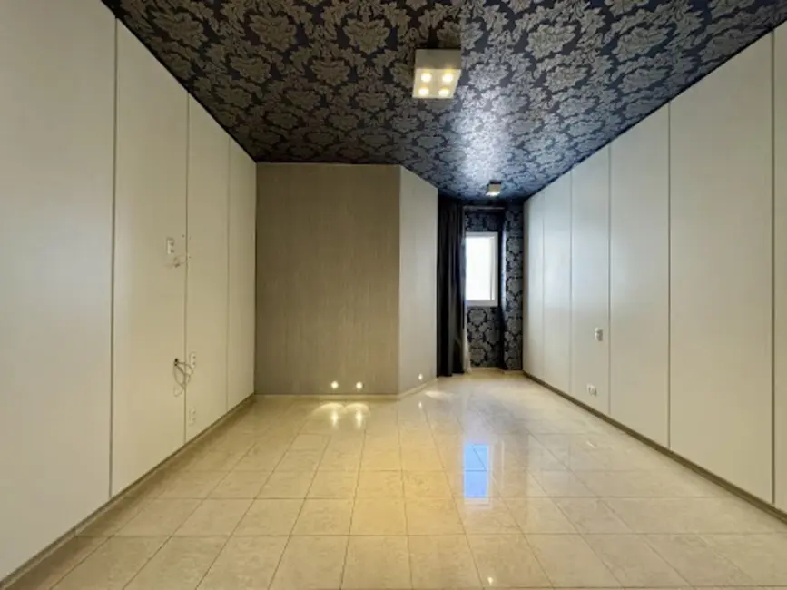 Foto 4 de Apartamento com 4 quartos à venda, 175m2 em Sao Jose Dos Campos - SP