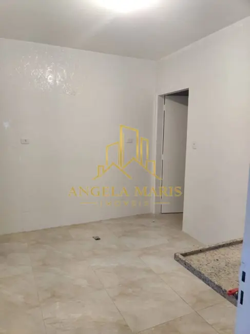 Casa com 3 quartos à venda, 170m2 em Sao Jose Dos Campos - SP - imagem 6 Foto 6 de Casa com 3 quartos à venda, 170m2 em Sao Jose Dos Campos - SP