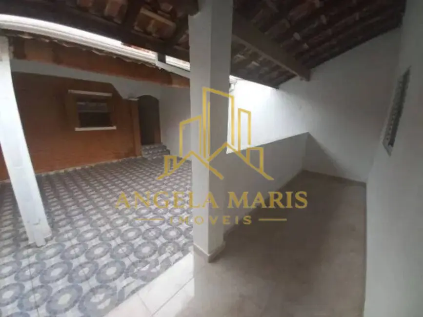 Casa com 3 quartos à venda, 170m2 em Sao Jose Dos Campos - SP - imagem 3 Foto 3 de Casa com 3 quartos à venda, 170m2 em Sao Jose Dos Campos - SP