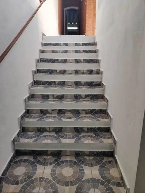 Foto 9 de Casa com 3 quartos à venda, 170m2 em Sao Jose Dos Campos - SP