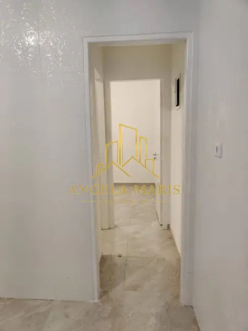 Casa com 3 quartos à venda, 170m2 em Sao Jose Dos Campos - SP - imagem 5 Foto 5 de Casa com 3 quartos à venda, 170m2 em Sao Jose Dos Campos - SP