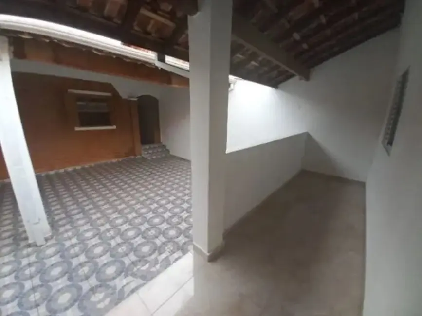 Foto 1 de Casa com 3 quartos à venda, 170m2 em Sao Jose Dos Campos - SP