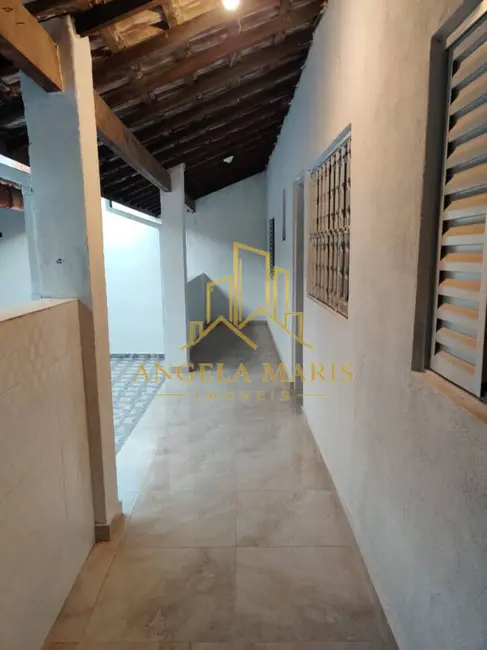 Casa com 3 quartos à venda, 170m2 em Sao Jose Dos Campos - SP - imagem 9 Foto 9 de Casa com 3 quartos à venda, 170m2 em Sao Jose Dos Campos - SP
