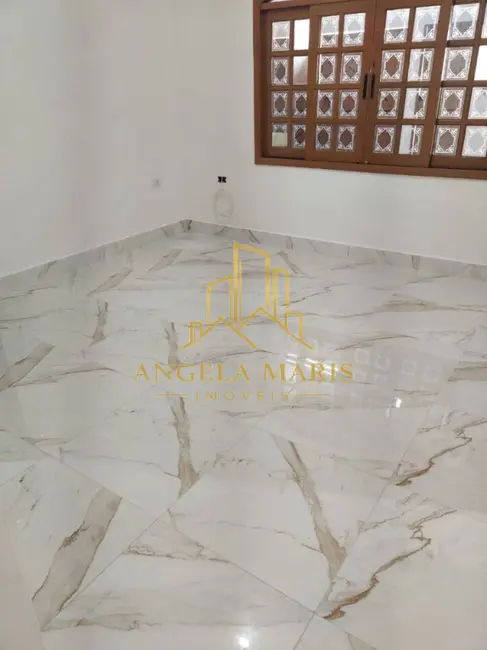 Casa com 3 quartos à venda, 170m2 em Sao Jose Dos Campos - SP - imagem 8 Foto 8 de Casa com 3 quartos à venda, 170m2 em Sao Jose Dos Campos - SP