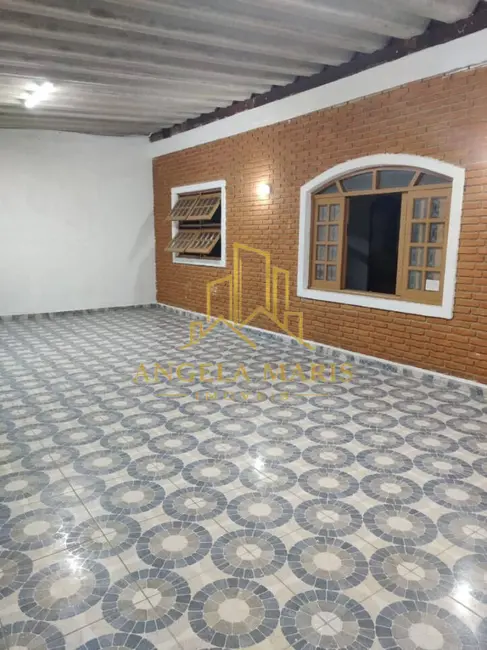 Casa com 3 quartos à venda, 170m2 em Sao Jose Dos Campos - SP - imagem 4 Foto 4 de Casa com 3 quartos à venda, 170m2 em Sao Jose Dos Campos - SP