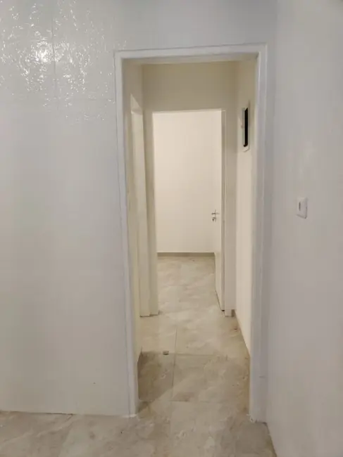 Foto 3 de Casa com 3 quartos à venda, 170m2 em Sao Jose Dos Campos - SP