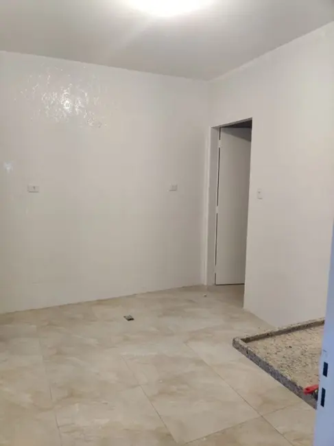 Foto 4 de Casa com 3 quartos à venda, 170m2 em Sao Jose Dos Campos - SP