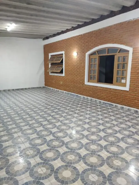 Foto 2 de Casa com 3 quartos à venda, 170m2 em Sao Jose Dos Campos - SP