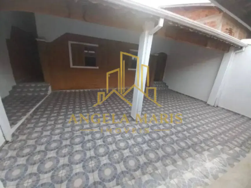 Casa com 3 quartos à venda, 170m2 em Sao Jose Dos Campos - SP - imagem 2 Foto 2 de Casa com 3 quartos à venda, 170m2 em Sao Jose Dos Campos - SP