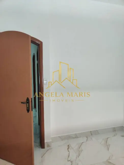 Casa com 3 quartos à venda, 170m2 em Sao Jose Dos Campos - SP - imagem 7 Foto 7 de Casa com 3 quartos à venda, 170m2 em Sao Jose Dos Campos - SP