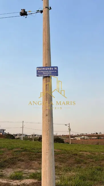 Foto 4 de Terreno / Lote à venda, 330m2 em Sao Jose Dos Campos - SP