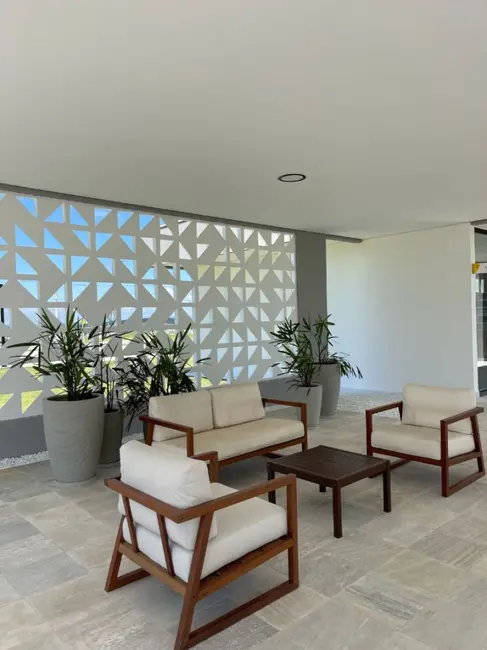 Foto 6 de Terreno / Lote à venda, 330m2 em Sao Jose Dos Campos - SP