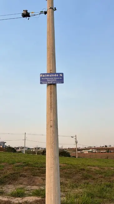 Foto 4 de Terreno / Lote à venda, 330m2 em Sao Jose Dos Campos - SP