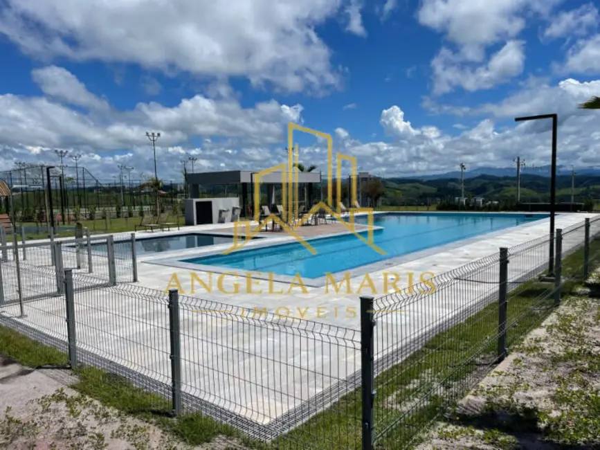 Foto 9 de Terreno / Lote à venda, 330m2 em Sao Jose Dos Campos - SP
