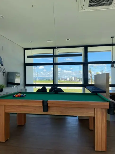 Foto 8 de Terreno / Lote à venda, 330m2 em Sao Jose Dos Campos - SP