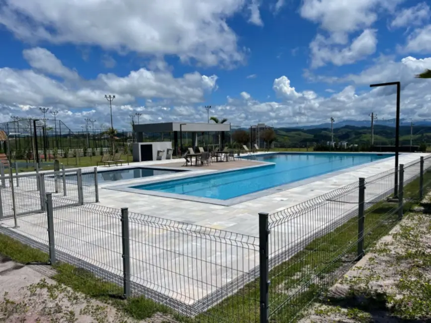 Foto 9 de Terreno / Lote à venda, 330m2 em Sao Jose Dos Campos - SP