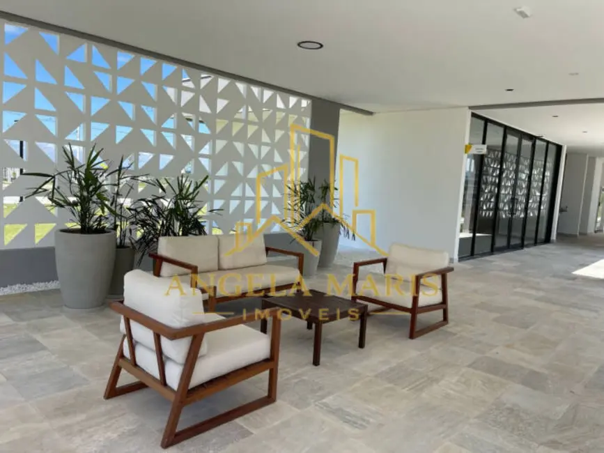Foto 5 de Terreno / Lote à venda, 330m2 em Sao Jose Dos Campos - SP