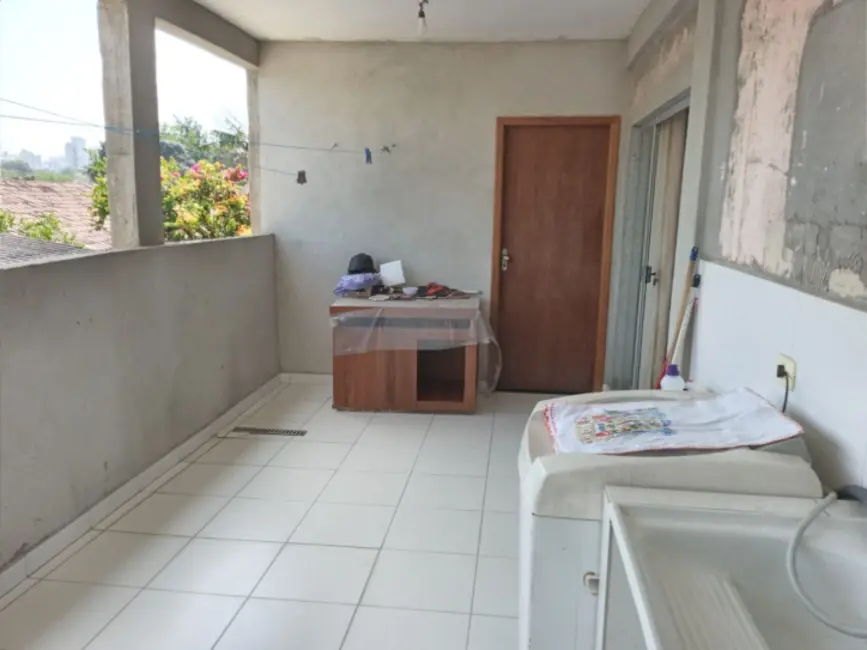 Casa com 3 quartos à venda, 170m2 em Sao Jose Dos Campos - SP - imagem 7 Foto 7 de Casa com 3 quartos à venda, 170m2 em Sao Jose Dos Campos - SP