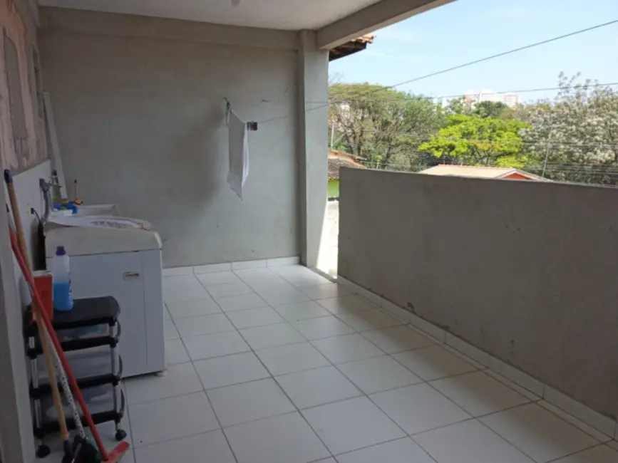 Casa com 3 quartos à venda, 170m2 em Sao Jose Dos Campos - SP - imagem 8 Foto 8 de Casa com 3 quartos à venda, 170m2 em Sao Jose Dos Campos - SP