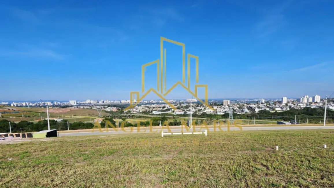 Foto 2 de Terreno / Lote à venda, 330m2 em Sao Jose Dos Campos - SP