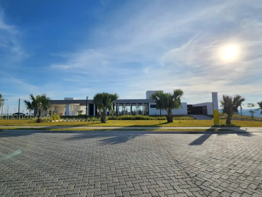 Foto 6 de Terreno / Lote à venda, 330m2 em Sao Jose Dos Campos - SP