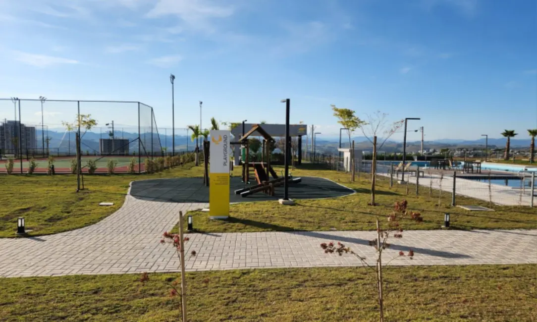 Foto 8 de Terreno / Lote à venda, 330m2 em Sao Jose Dos Campos - SP