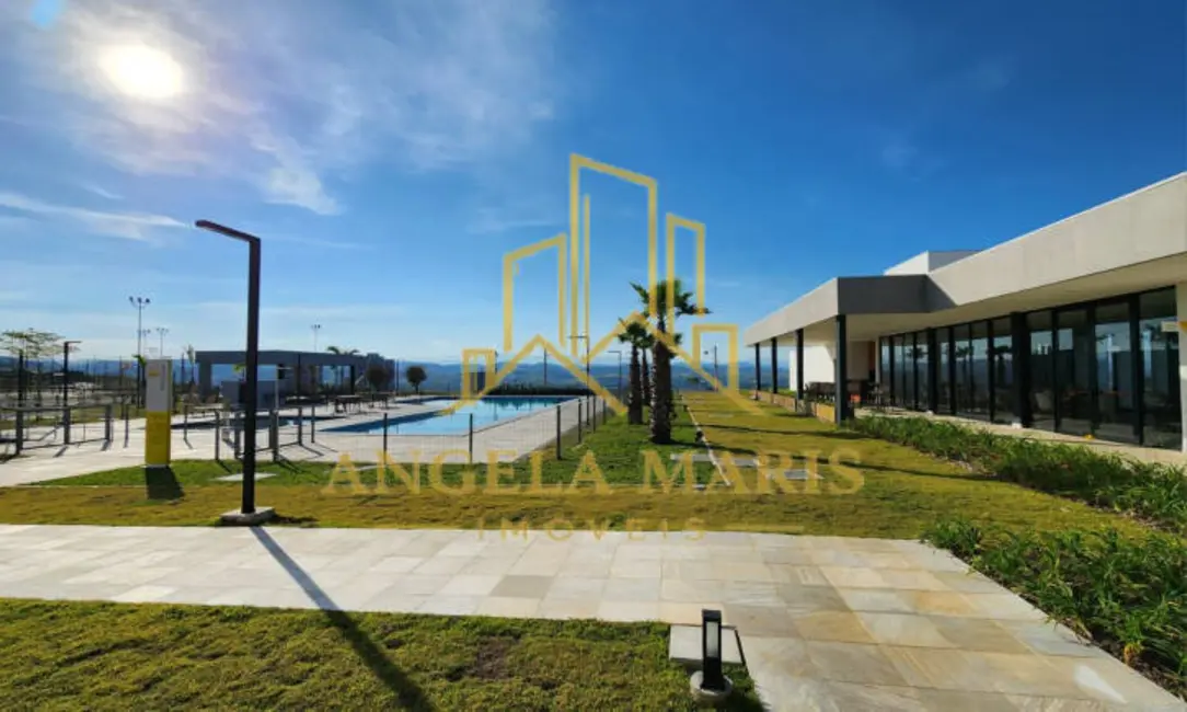 Foto 3 de Terreno / Lote à venda, 330m2 em Sao Jose Dos Campos - SP