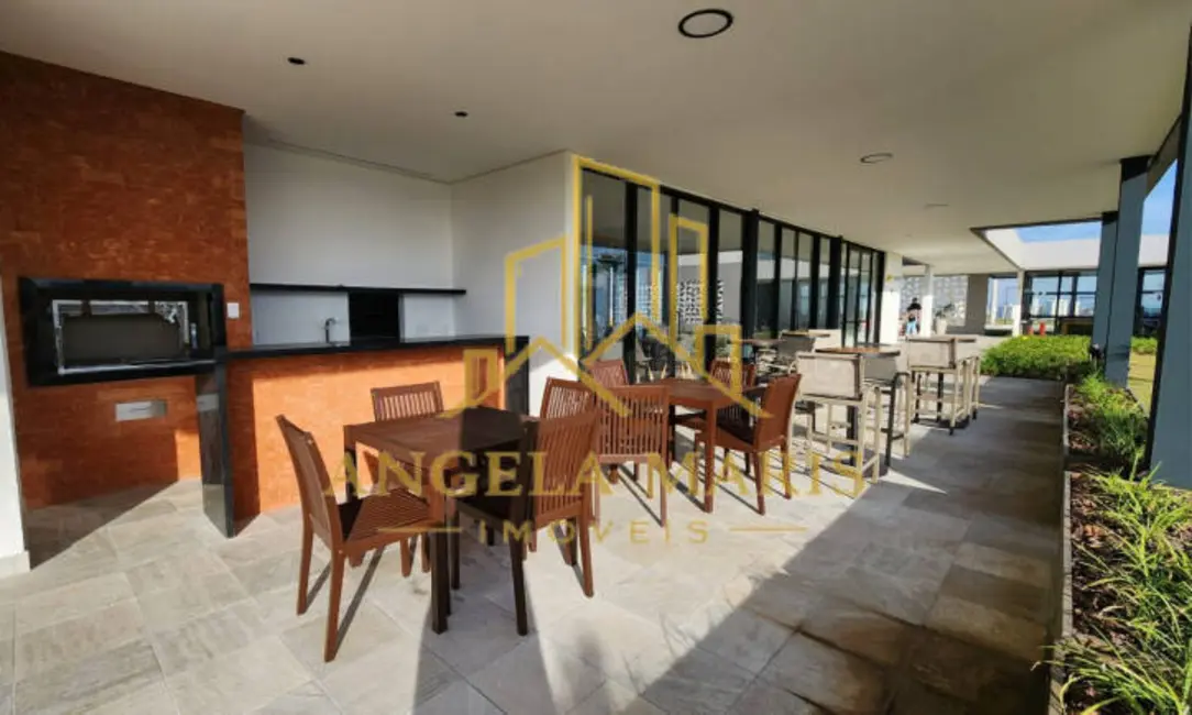 Foto 5 de Terreno / Lote à venda, 330m2 em Sao Jose Dos Campos - SP