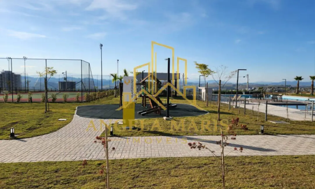 Foto 8 de Terreno / Lote à venda, 330m2 em Sao Jose Dos Campos - SP