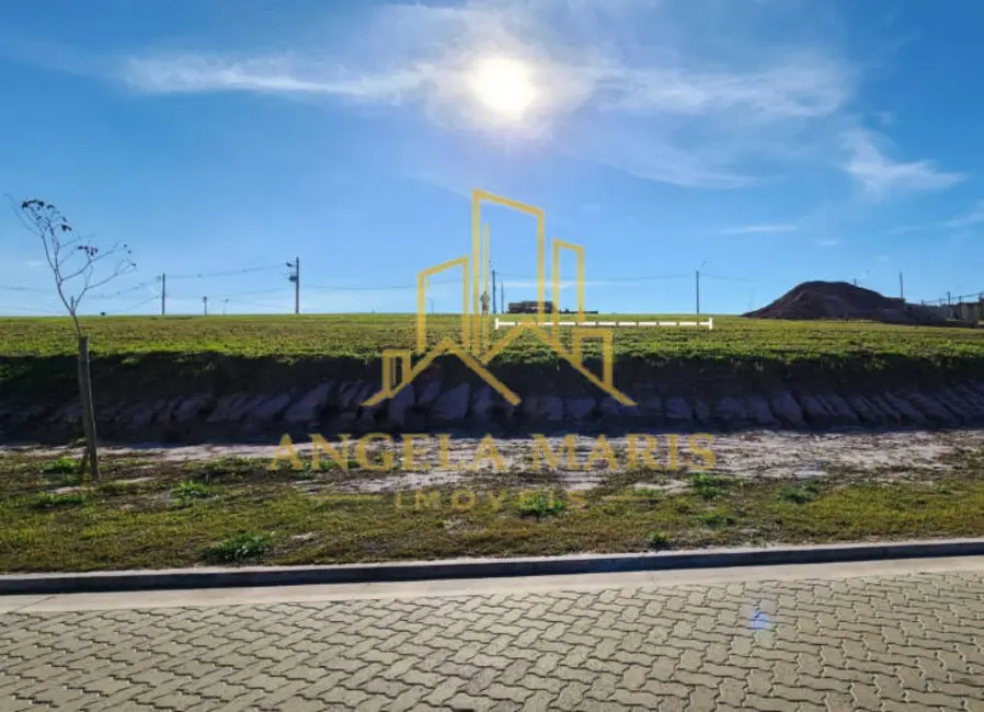 Foto 9 de Terreno / Lote à venda, 330m2 em Sao Jose Dos Campos - SP