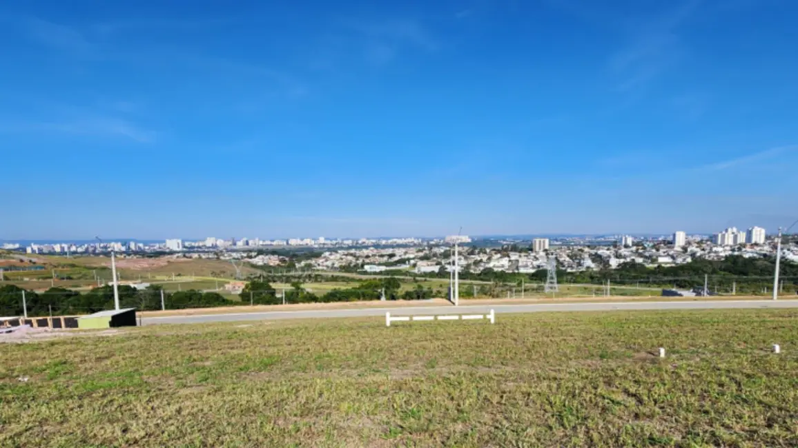 Foto 2 de Terreno / Lote à venda, 330m2 em Sao Jose Dos Campos - SP