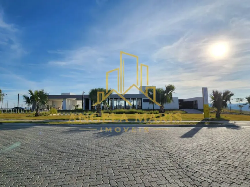 Foto 6 de Terreno / Lote à venda, 330m2 em Sao Jose Dos Campos - SP