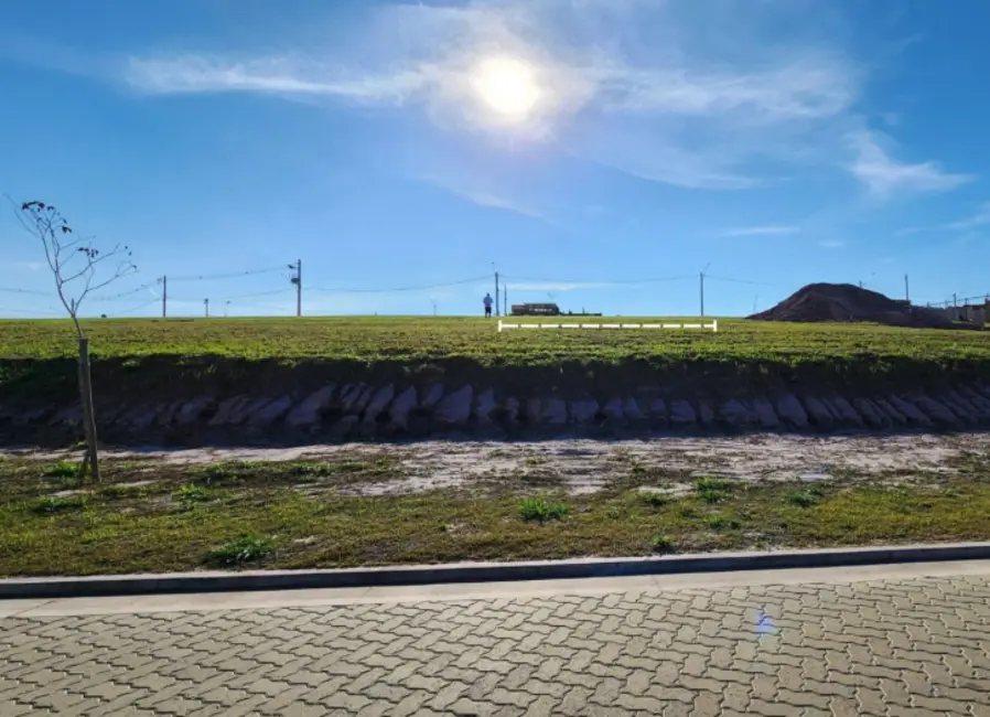 Foto 9 de Terreno / Lote à venda, 330m2 em Sao Jose Dos Campos - SP