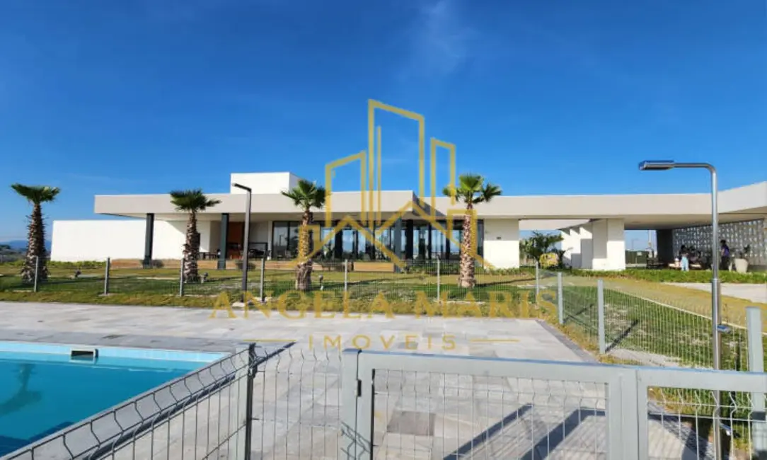 Foto 6 de Terreno / Lote à venda, 330m2 em Sao Jose Dos Campos - SP