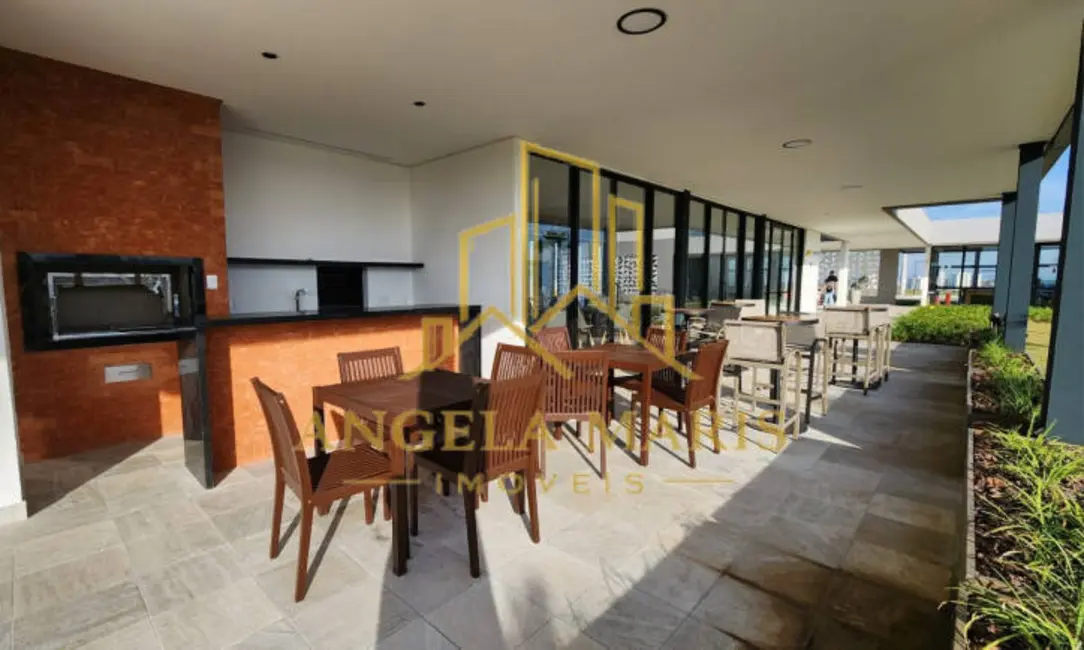 Foto 5 de Terreno / Lote à venda, 330m2 em Sao Jose Dos Campos - SP