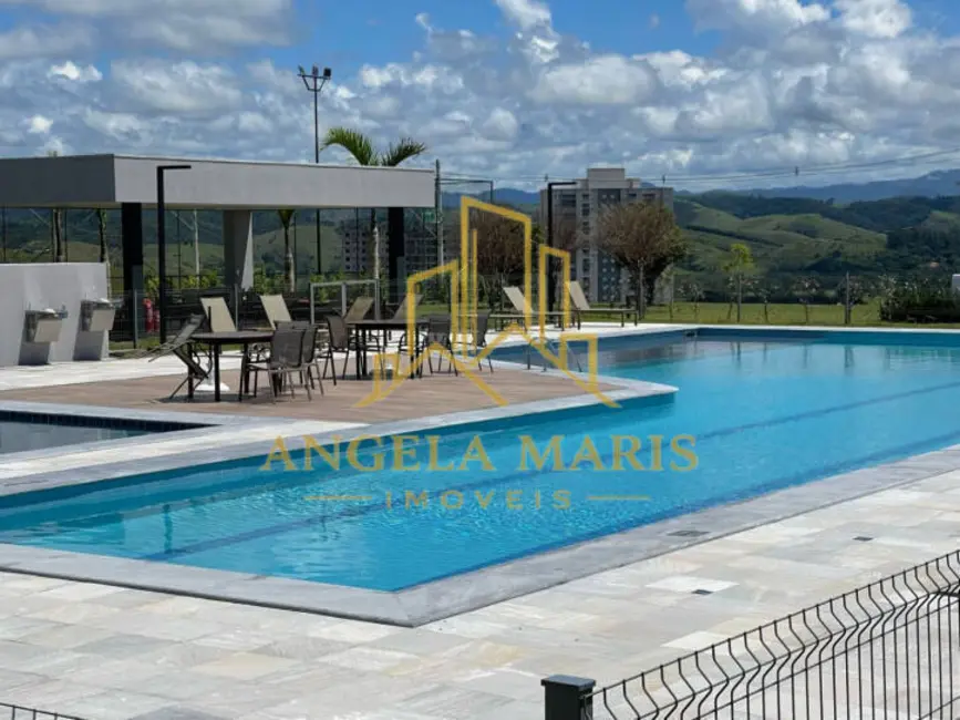 Foto 8 de Terreno / Lote à venda, 330m2 em Sao Jose Dos Campos - SP