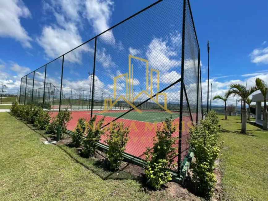 Foto 9 de Terreno / Lote à venda, 330m2 em Sao Jose Dos Campos - SP