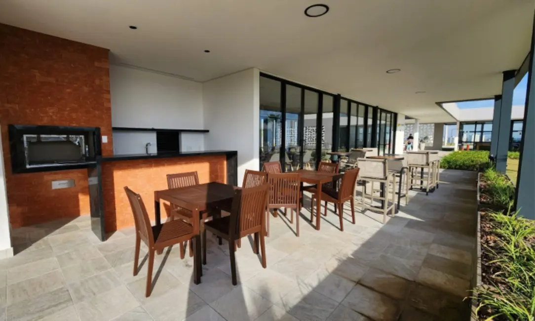 Terreno / Lote à venda, 330m2 em Sao Jose Dos Campos - SP - imagem 5 Foto 5 de Terreno / Lote à venda, 330m2 em Sao Jose Dos Campos - SP