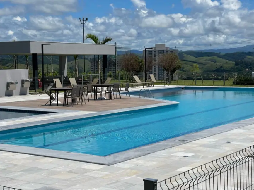 Terreno / Lote à venda, 330m2 em Sao Jose Dos Campos - SP - imagem 8 Foto 8 de Terreno / Lote à venda, 330m2 em Sao Jose Dos Campos - SP