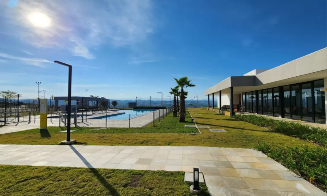 Terreno / Lote à venda, 330m2 em Sao Jose Dos Campos - SP - imagem 7 Foto 7 de Terreno / Lote à venda, 330m2 em Sao Jose Dos Campos - SP