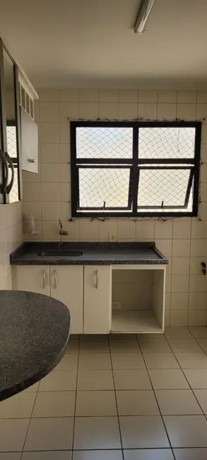 Foto 3 de Apartamento com 2 quartos à venda, 71m2 em Sao Jose Dos Campos - SP