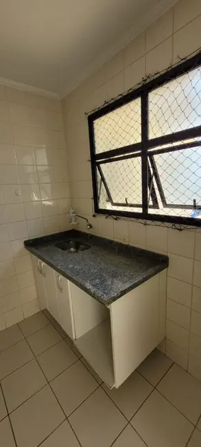 Foto 6 de Apartamento com 2 quartos à venda, 71m2 em Sao Jose Dos Campos - SP