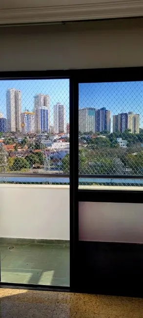 Foto 9 de Apartamento com 2 quartos à venda, 71m2 em Sao Jose Dos Campos - SP