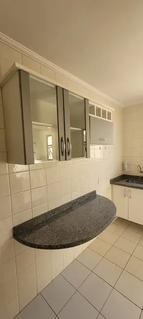 Foto 7 de Apartamento com 2 quartos à venda, 71m2 em Sao Jose Dos Campos - SP